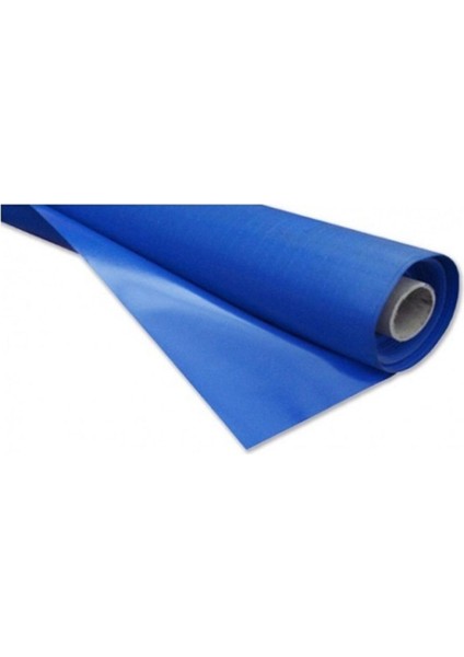 Lacivert Ütü Paskara Bezi 1 m², Tek Renk, Yüksek Kalite