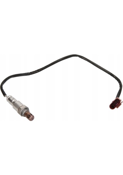 F00HL00361-LAMBDA Sensoru 1.2 Tsı 4 Kutup 320MM Polo > 03F906262C