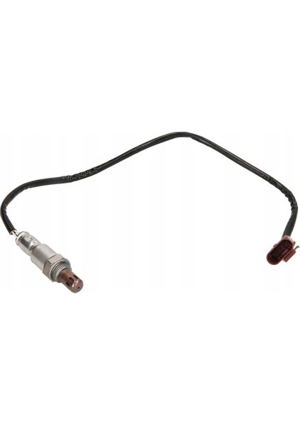 F00HL00361-LAMBDA Sensoru 1.2 Tsı 4 Kutup 320MM Polo > 03F906262C