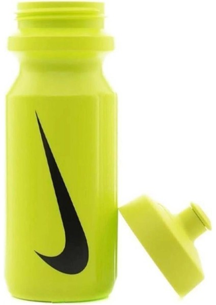 Big Mouth Bottle 2.0 32 Oz Unisex Suluk N.000.0040.306.32