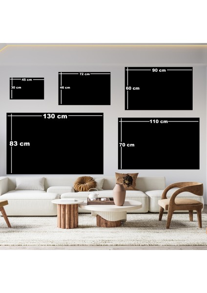 Atatürk Bayrak Atatürk Silüetli Gölgeli Siyah Fonlu Cam Tablo 4mm Dayanıklı Temperli Cam Atatürk Flag Atatürk Silhouette Shadowless Black Background Glass Wall Art indirimleri