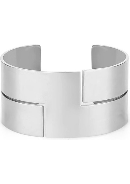 Kadın Çelik Bileklik DKJ.3.1097-1