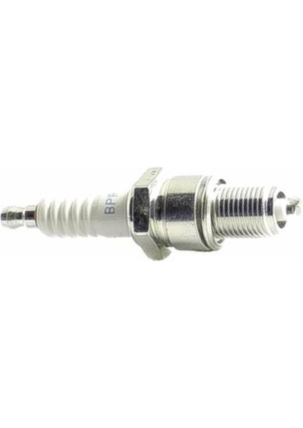 9833964280-ATESLEME Bujısı 1.2t Orjjınal Corsa F 20 > 9833964280