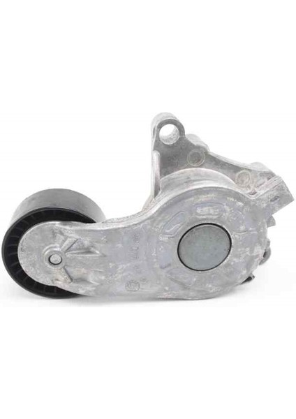 534065410-ALTERNATOR Gergı Rulmanı Komple 1.6d Combo E 19 > 9807720180