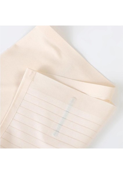 Balenli Yüksek Bel Iz Yapmaz-Dikişsiz-Lazer Kesim Buz Ipek Push-Up Etkili Vücut Şekillendirici Korse modelleri