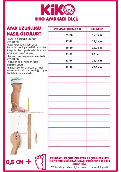 Savana Su Geçirmez Kız Çocuk Yağmur Çizmesi Mor indirimleri