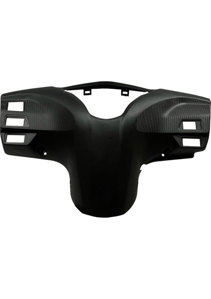 Moto Gusto Santa 125 Gösterge Plastiği