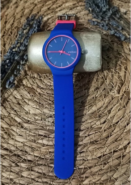 Unisex Kol Saati