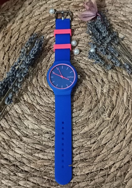 Unisex Kol Saati
