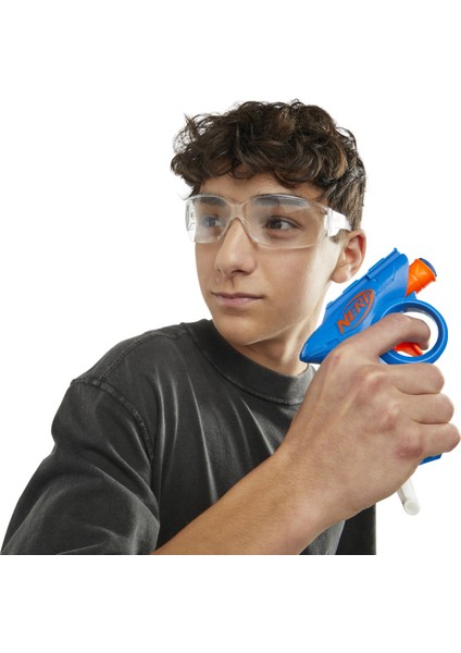 N-Serisi Flex