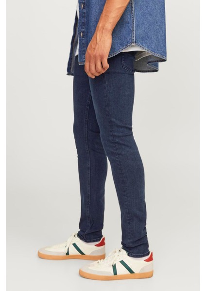Liam Sq 260 Erkek Jean Pantolon 12262488 12262488002 fiyatları