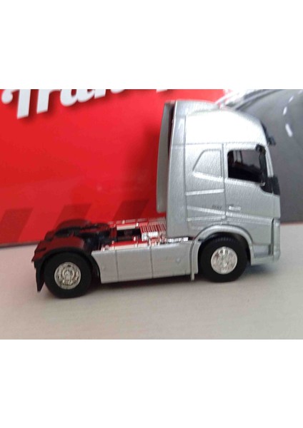 Welly 1:64 Volvo Fh Tır Kupası Küçük Boy fiyatları
