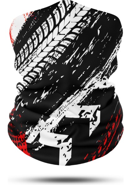 Bandana Erkek Bandana Kadın Bandana Motosiklet Bandana Boyunluk Balaklava Outdoor fiyatları