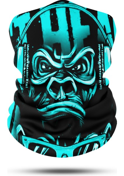 Bandana Erkek Bandana Kadın Bandana Motosiklet Bandana Boyunluk Balaklava Outdoor fiyatları