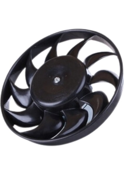 Fan PERVANESI – 701959455JP Wisco – volkswagen T4 2.5tdi 96 ve Sonrası Uyumlu