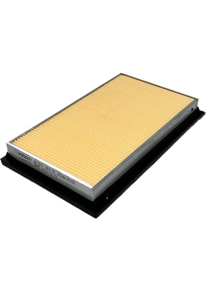 Nissan Patrol gr Iv Y60 (4.2 121 Kw) 1991-1997 Hava Filtresi fırsatları