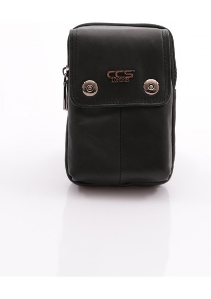 Ççs 31451 Askili Erkek Çanta