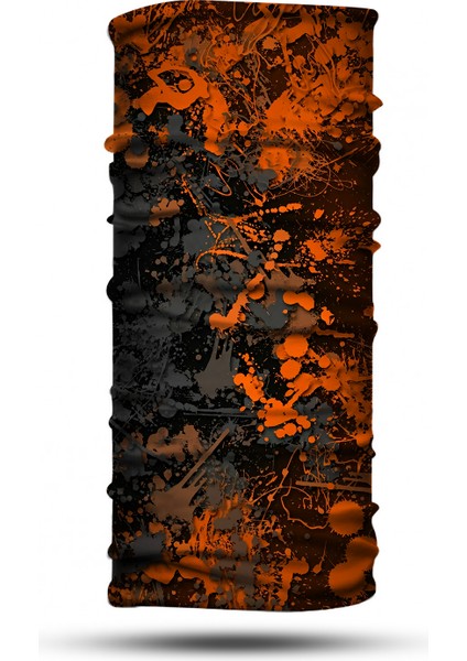 Bandana Erkek Bandana Kadın Bandana Motosiklet Bandana Boyunluk Balaklava Outdoor