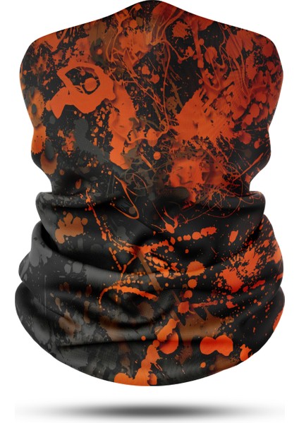 Bandana Erkek Bandana Kadın Bandana Motosiklet Bandana Boyunluk Balaklava Outdoor fiyatları