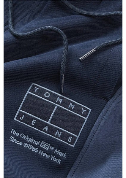 Tommy Jeans Tjm Rlx Prep Explorer Sweatpant