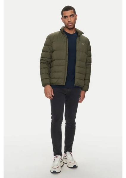Austın Slım Tprd CG4282