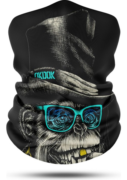 Bandana Erkek Bandana Kadın Bandana Motosiklet Bandana Boyunluk Balaklava Outdoor fiyatları