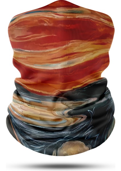Bandana Erkek Bandana Kadın Bandana Motosiklet Bandana Boyunluk Balaklava Outdoor fiyatları