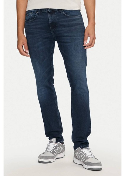 Austın Slım Tprd CH1263