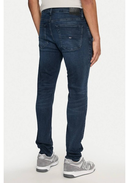 Austın Slım Tprd CH1263 fiyatları