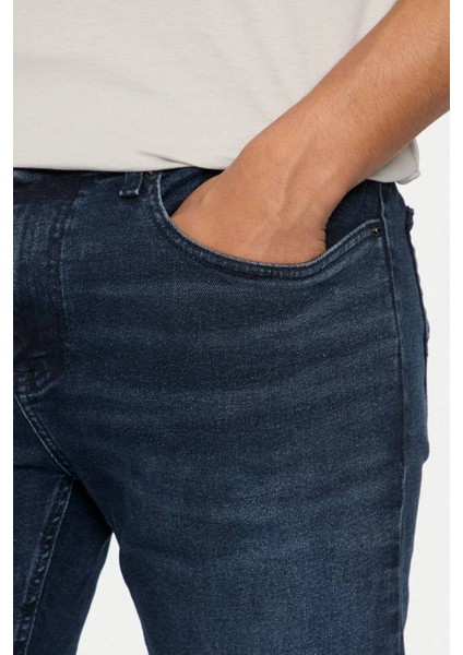 Austın Slım Tprd CH1263 modelleri