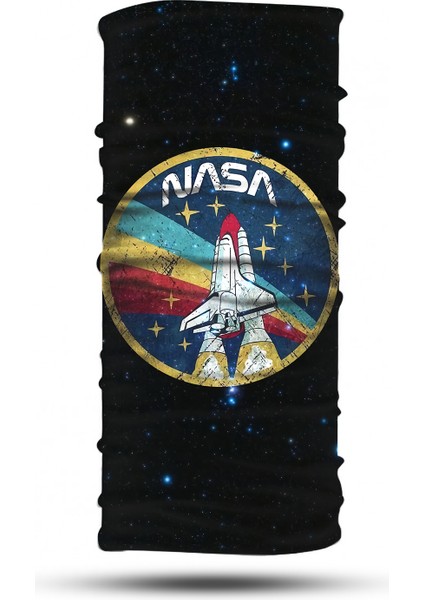 Bandana Erkek Bandana Kadın Bandana Motosiklet Bandana Boyunluk Balaklava Outdoor