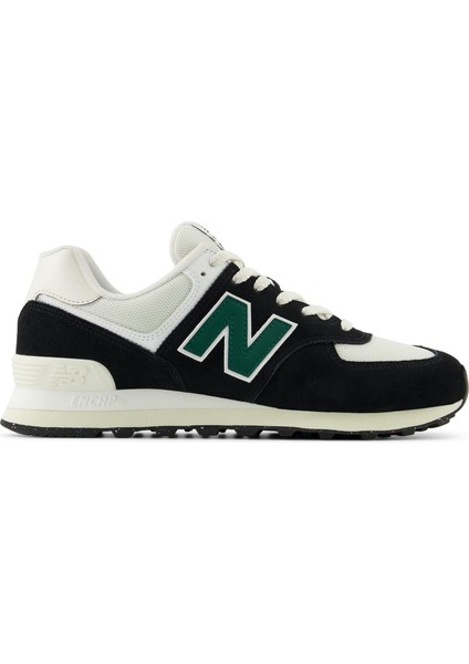 Nb Lifestyle Unisex Shoes