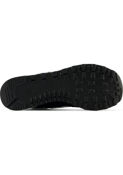Nb Lifestyle Unisex Shoes fiyatları