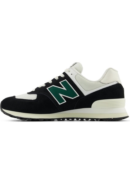 Nb Lifestyle Unisex Shoes modelleri