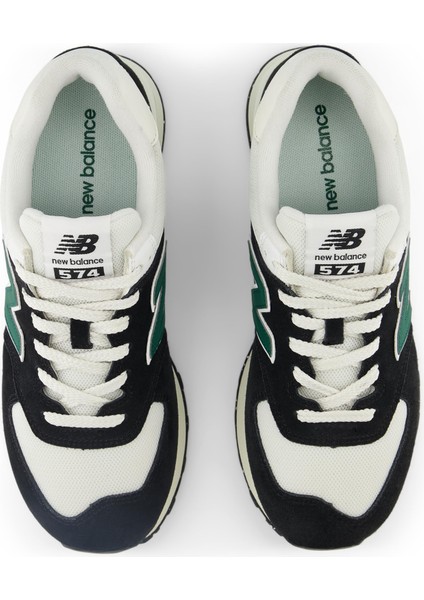 Nb Lifestyle Unisex Shoes fırsatları