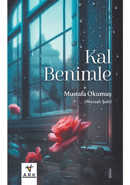 Kal Benimle - Mustafa Okumuş