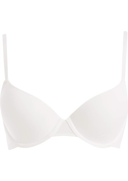 Fall in Love Pedli Tişört Bra T8471AZ24AU