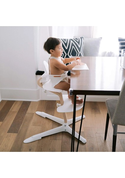 Nomi Kemer Aparatı fiyatları