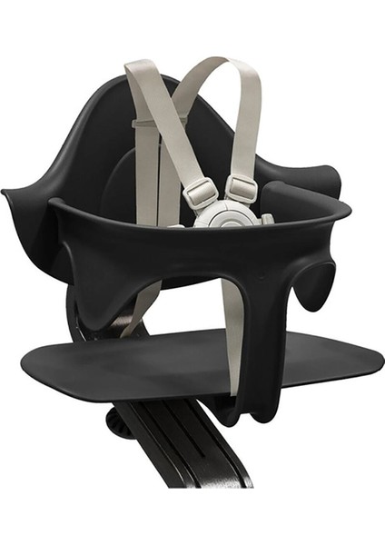 Nomi Kemer Aparatı modelleri