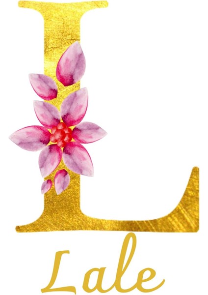 Kişiye Özel Çocuk Odası Için 3 Lü Duvar Posteri- Çerçevesiz modelleri