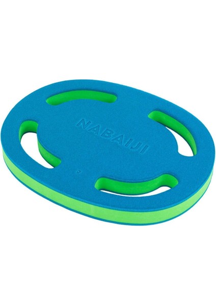 Çocuklar İçin Renkli Yüzme Tahtası, 15-30 kg, Eğlenceli ve Dayanıklı