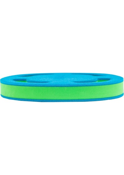 Çocuklar İçin Renkli Yüzme Tahtası, 15-30 kg, Eğlenceli ve Dayanıklı