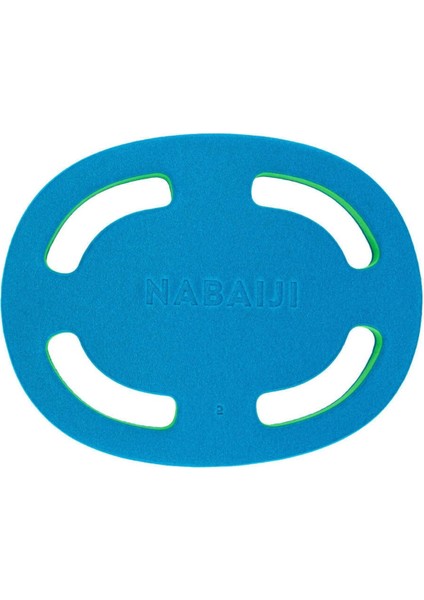 Çocuklar İçin Renkli Yüzme Tahtası, 15-30 kg, Eğlenceli ve Dayanıklı