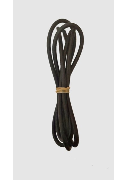 Pozitif Palet Siyah Yedek Lastik, dayanıklı ve şık araç aksesuarı