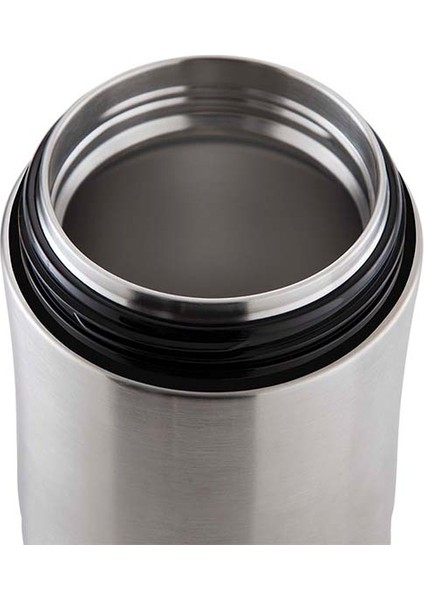 Paslanmaz Çelik Yemek Termosu 500ML