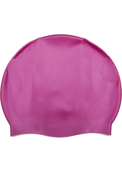 Pembe Hydro-Swim Yüzücü Bonesi 26006