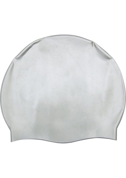 Pembe Hydro-Swim Yüzücü Bonesi 26006 modelleri