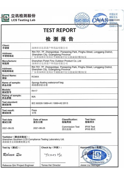 Mavi Renkli Yüksek Kaliteli Su Geçirmez Tüm Telefonlara Uyumlu Sulaltı Kılıfı fiyatları