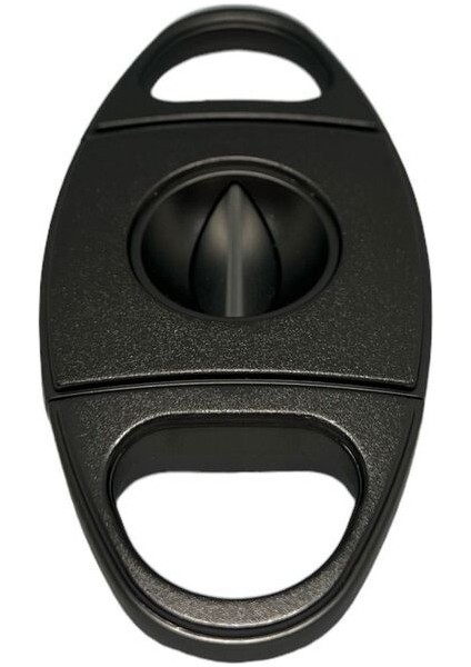 Metal Premium V-Cut Puro Makası Puro Kesicisi modelleri