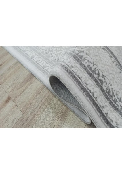 Evva Yumuşak Yüzey Özel Akrilik Halı Evv 6303